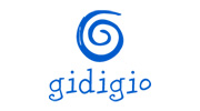 GIDIGIO Shoes Made in Italy GIDIGIO